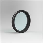 Filtre L-3 Astronomik Type 2c 31,75mm