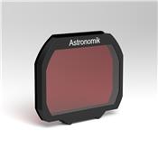 Filtre CCD H-Alpha 12nm Astronomik Clip-Filter Sony Alpha