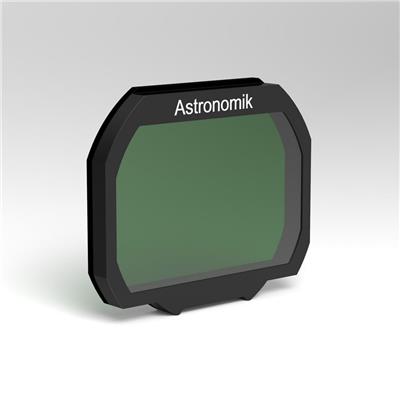 Filtre CCD OIII 6nm Astronomik Clip-Filter Sony Alpha