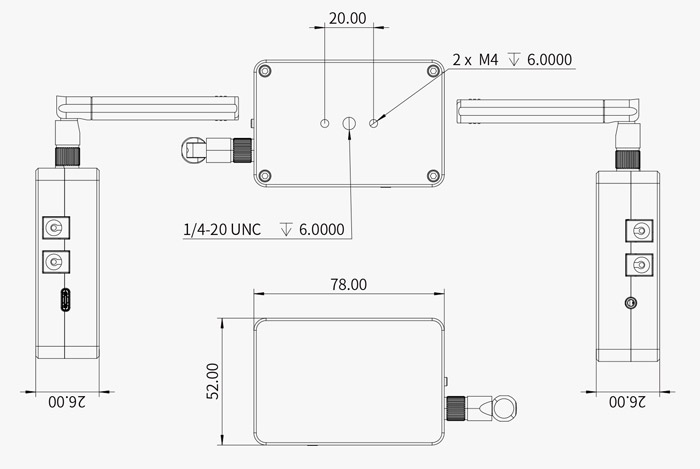 ASIAIR-Mini-dimensions.jpg (700×469)