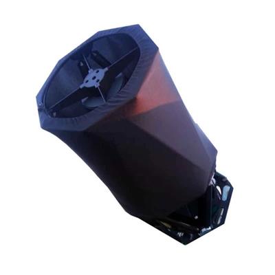 Chaussette nylon Astrozap pour RC tube serrurier (GSO14'')