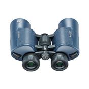 Jumelles Bushnell H2O² 12X42 Porro