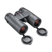 Jumelles Bushnell Nitro 10X36 noire