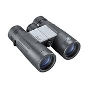Jumelles Bushnell Powerview V2 8X42