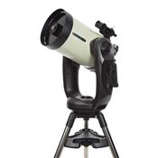 Télescope Celestron CPC Deluxe 1100 EdgeHD