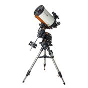 Télescope Celestron CGX C9.25 EdgeHD