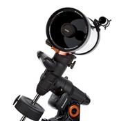 Télescope Celestron Advanced VX C6 Fastar