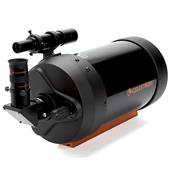 Tube optique Celestron C6