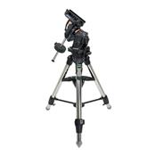 Monture quatoriale Celestron CGX-L 