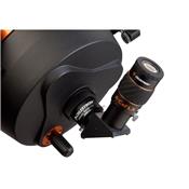 Oculaire Celestron X-Cel LX 5mm