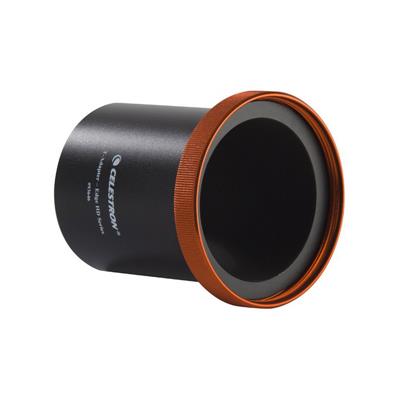 Adaptateur photo foyer Celestron pour EdgeHD 9.25, 11 et 14