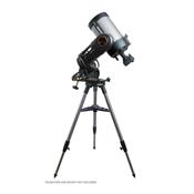 Table équatoriale Celestron pour Nexstar Evolution et SE