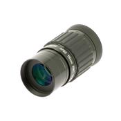 Oculaire Kepler SWA 19mm (50.8) champ 82°