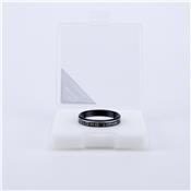 Filtre L-Ultimate Optolong coulant 31,75mm
