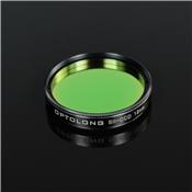 Filtre SII-CCD 6,5nm Optolong coulant 31,75mm