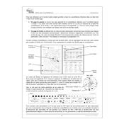 Atlas des constellations  - Ciel Boréal