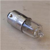 Ampoule halogène 5W Shelyak pour flats