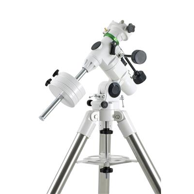 Monture équatoriale Sky-Watcher NEQ3-2