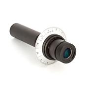 Viseur polaire Sky-Watcher pour EQ6 / EQ5