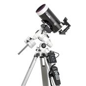 Télescope Sky-Watcher Mak127 sur EQ3-2 Go-To