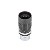 Oculaire zoom Sky-Watcher 7-21mm (31,75)