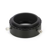 Bague rotative de cadrage pour Evostar 80/100/120/150ED Sky-Watcher 