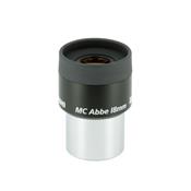 Oculaire Abbe 18mm coulant 31.75 (44°)