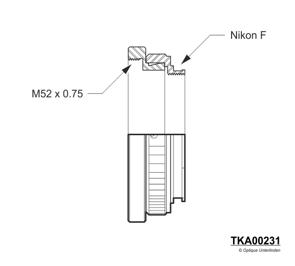 TKA00231-schema.png