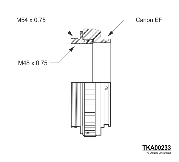 TKA00233-schema.png