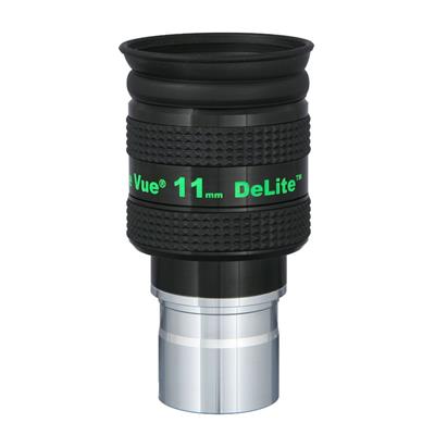 Oculaire TeleVue DeLite 11mm