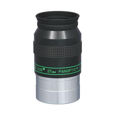 Oculaire TeleVue Panoptic 27mm