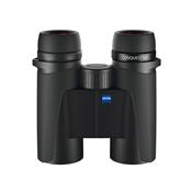 Jumelles Zeiss Conquest HD 10x32