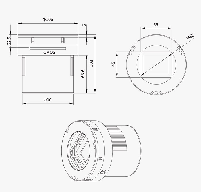 ZWO-ASI461MM-P-dimensions.jpg (700×668)