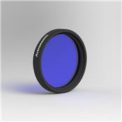 Filtre Bleu Astronomik Type 2c 31,75mm