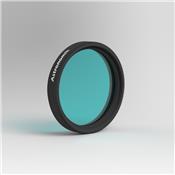 Filtre CLS Astronomik 31,75mm