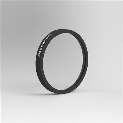 Filtre CCD MC-Clear Astronomik 31mm circulaire