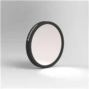 Filtre CCD Astronomik ProPlanet 742 31mm circulaire