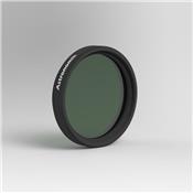 Filtre CCD OIII 6nm Astronomik 31,75mm