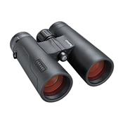 Jumelles Bushnell Engage EDX 10X42