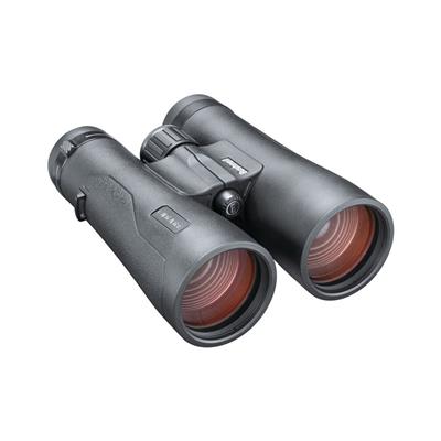 Jumelles Bushnell Engage DX 12X50