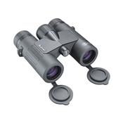Jumelles Bushnell Prime 10X28