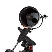 Télescope Celestron Advanced VX C8 Fastar