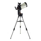 Télescope Celestron Nexstar Evolution 8 EdgeHD avec Starsense