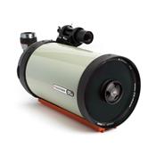 Tube optique Celestron C9.25 EdgeHD