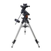 Monture équatoriale Celestron Advanced VX