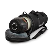 Sac de transport pour télescope Celestron Origin