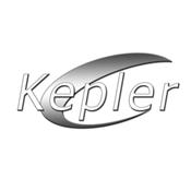 Tube RC Kepler GSO Serrurier 300mm f/8 (Crayford)