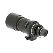 Adaptateur Kepler pour Canon EOS vers oculaire 31,75mm ou T2