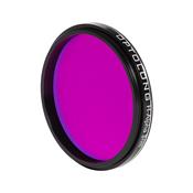 Filtre H-Alpha 3nm Optolong coulant 50,8mm