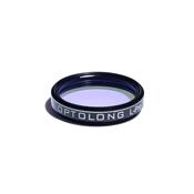 Filtre L-PRO Optolong coulant 31,75mm